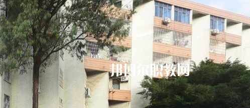 廣西第二建筑安裝技工學(xué)校2020年招生辦聯(lián)系電話(huà)