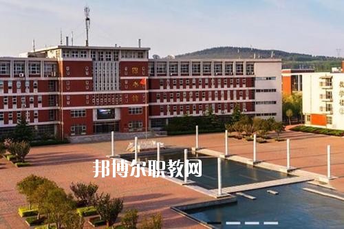 綿陽靈通電氣技工學校2020年報名條件、招生要求、招生對象