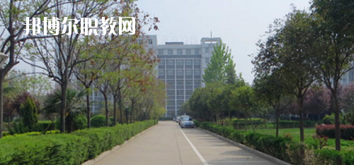 陜西漢唐職業技術學校怎么樣、好不好