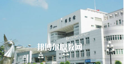廣西桂林創新中等職業技術學校2020年招生辦聯系電話 