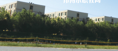 西安鐵道技師學院2020年報名條件、招生要求、招生對象