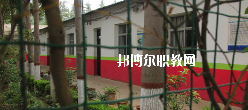 渭南幼兒師范學(xué)校2020年報名條件、招生要求、招生對象