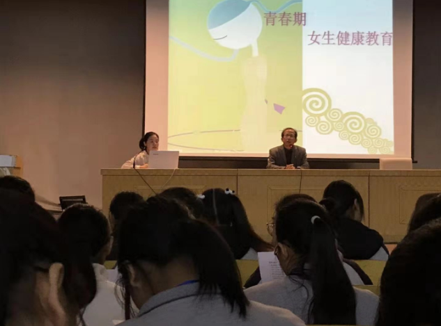 江蘇建湖中等專(zhuān)業(yè)學(xué)校2020年招生辦聯(lián)系電話