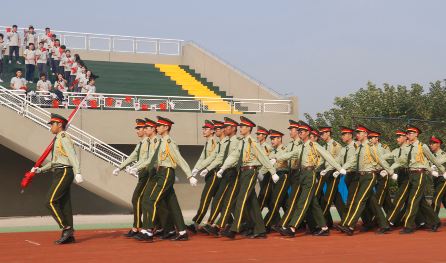南京江寧高等職業(yè)技術(shù)學(xué)校2020年報(bào)名條件、招生要求、招生對(duì)象