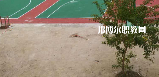 天等縣職業技術學校怎么樣、好不好