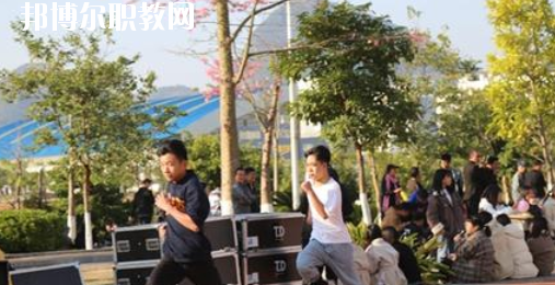 來賓職業教育中心學校網站網址