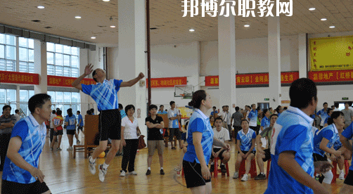 柳州市衛生學校怎么樣、好不好