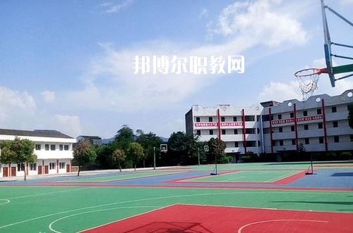 達縣亭子職業(yè)高級中學2020年有哪些專業(yè)