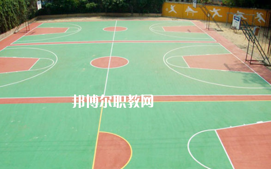 廣州市穗華職業(yè)技術(shù)學(xué)校2020年報(bào)名條件、招生要求、招生對象