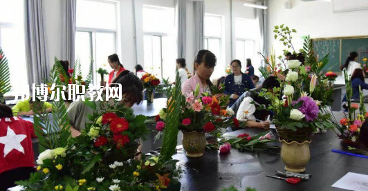 甘肅省臨夏州職業(yè)技術學校怎么樣、好不好