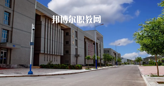 金昌市理工中等專業(yè)學(xué)校2020年報(bào)名條件、招生要求、招生對(duì)象