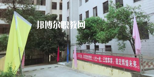 貴州航空工業(yè)技師學(xué)院白云校區(qū)2020年報名條件、招生要求、招生對象