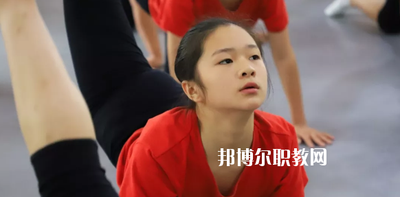 蘭州慈愛實驗藝術職業學校怎么樣、好不好