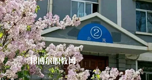 甘肅省國防教育學院怎么樣、好不好