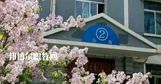 甘肅省國防中等專業(yè)學校怎么樣、好不好