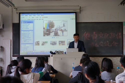 江蘇傳媒學(xué)校2020年報名條件、招生要求、招生對象