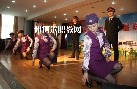 四川2020年有鐵路學(xué)校的大專(zhuān)大學(xué)