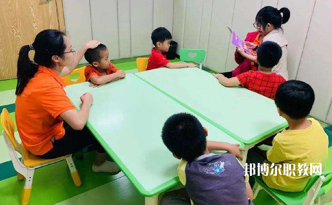 湖北2020年有哪些有幼師學(xué)校的大專(zhuān)院校