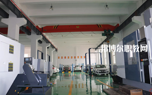 中捷職業(yè)技術(shù)學(xué)校2020年報(bào)名條件、招生要求、招生對(duì)象