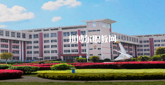 安徽2020年哪些高職院校有高鐵學校