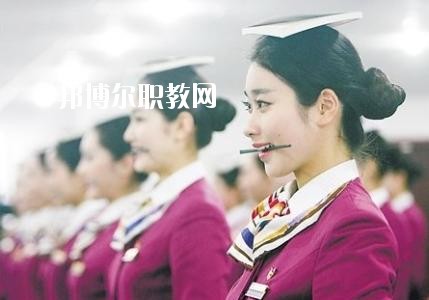 四川2020年哪所鐵路學校比較好