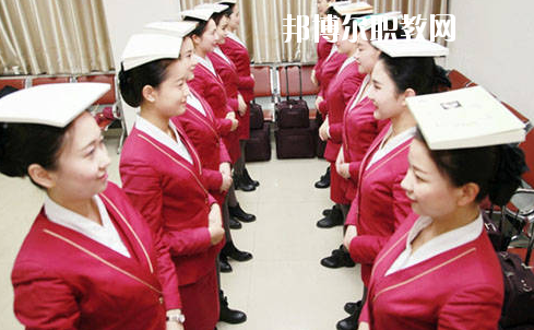 甘肅2020年高鐵學校理論包括什么