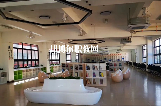 汕尾市職業技術學校2020年報名條件、招生要求、招生對象