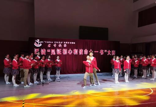 無錫文化藝術(shù)學(xué)校怎么樣、好不好