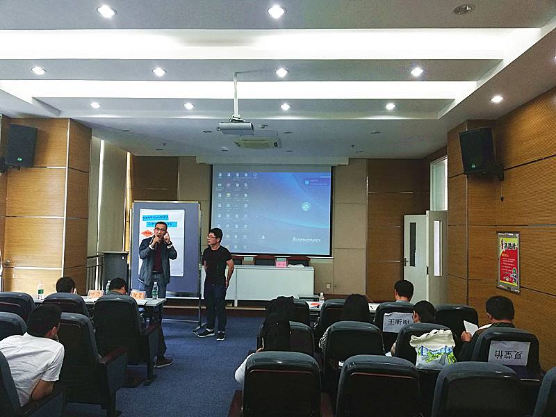 江蘇省陶都中等專(zhuān)業(yè)學(xué)校2020年招生辦聯(lián)系電話