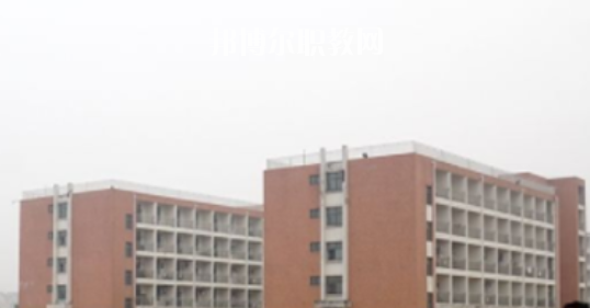 蕪湖科技工程學校網站網址