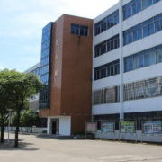 岳陽市中岳經(jīng)貿(mào)職業(yè)技術學校