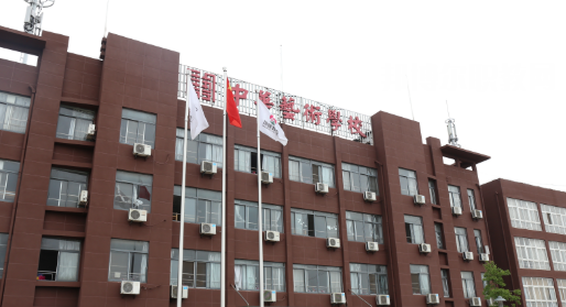 蕪湖中華藝術學校怎么樣、好不好