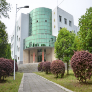 岳陽市君山區職業技術學校