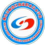 佛山順德區勒流職業技術學校