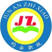 佛山順德區均安職業技術學校