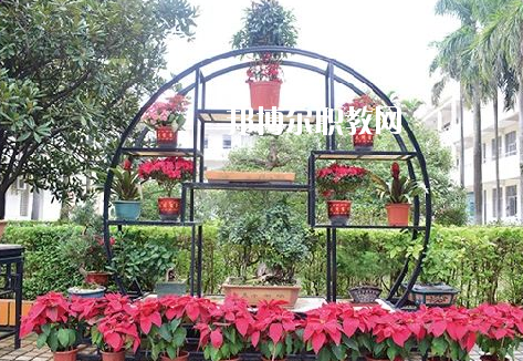 佛山順德區均安職業技術學校2020年招生辦聯系電話