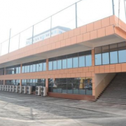 武岡市興邦中等職業技術學校