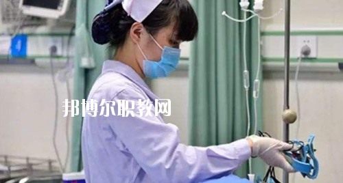 貴州2020年衛校好嗎