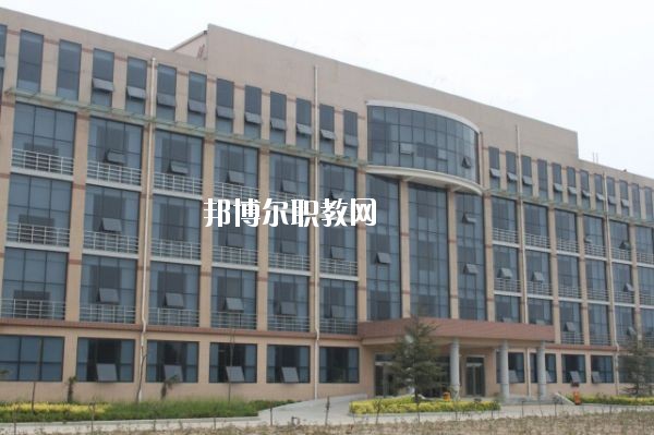 新鄉測繪中等專業學校2021年報名條件、招生要求、招生對象