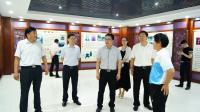 徐州安保中等專業學校2020年招生辦聯系電話