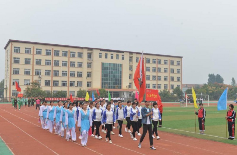 江蘇省賈汪中等專業(yè)學(xué)校2020年報(bào)名條件、招生要求、招生對(duì)象