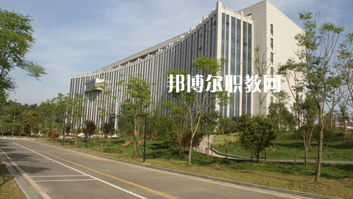 皖江職業教育中心學校2020年有哪些專業