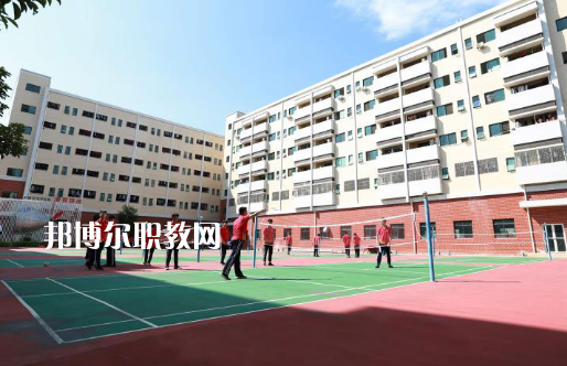 惠州博賽技工學(xué)校2020年報(bào)名條件、招生要求、招生對(duì)象