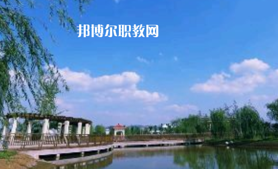 淮北工業(yè)與藝術(shù)學(xué)校怎么樣、好不好