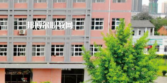 淮北市烈山區中等專業學校2020年有哪些專業