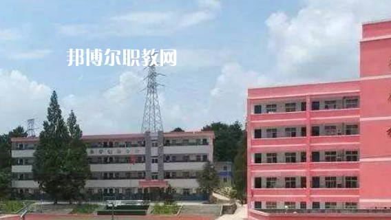 安慶大別山科技學(xué)校2021年報(bào)名條件、招生要求、招生對象 