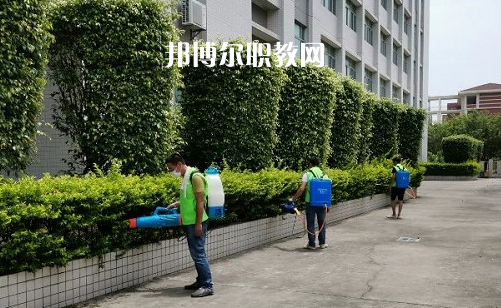汕頭文化藝術學校2021年報名條件、招生要求、招生對象