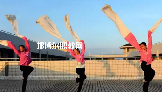 汕頭文化藝術(shù)學校怎么樣、好不好