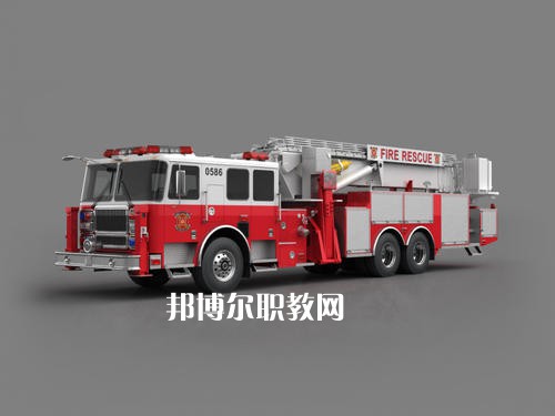 四川2021年女生讀消防技術(shù)工程學(xué)校學(xué)什么專(zhuān)業(yè)好