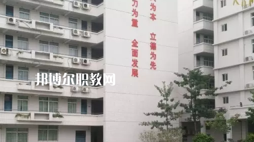 汕頭澄海職業(yè)技術學校2021年報名條件、招生要求、招生對象